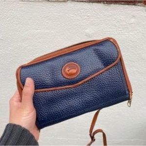 Dooney & Bourke Crossbody Purse